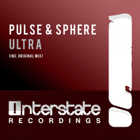 Pulse & Sphere - Ultra