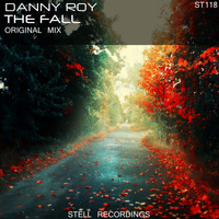 Danny Roy - The Fall