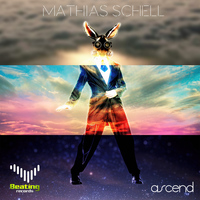 Mathias Schell - Ascend