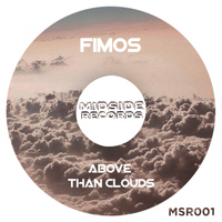 Fimos - Above Than Clouds