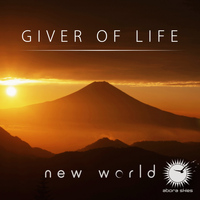 New World - Giver of Life
