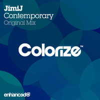 JimiJ - Contemporary