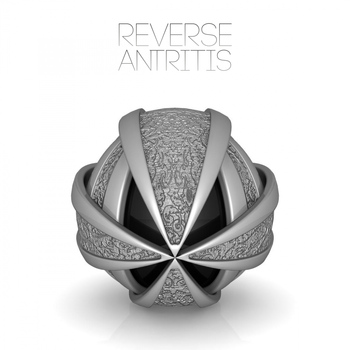 Reverse - Antritis