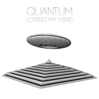 Quantum - Losing My Mind