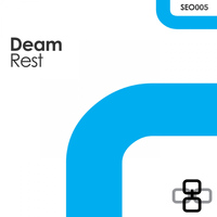 Deam - Rest
