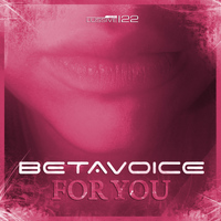 Betavoice - For You