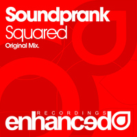 Soundprank - Squared