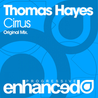 Thomas Hayes - Cirrus