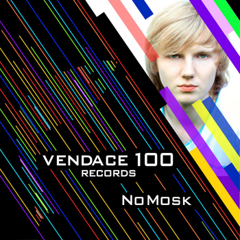 NoMosk - Vendace Records 100