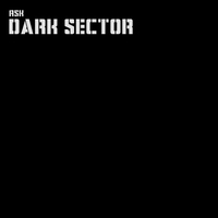Ask - Dark Sector