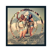 Caruso (Swiss) - Special Day