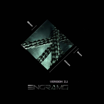 Various Artists - Engramsversion 2.1