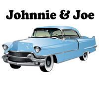 Johnnie & Joe - Johnnie & Joe