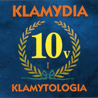 Klamydia - Klamytologia (1 Taudinkuva) (Explicit)