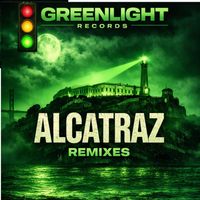 Alcatraz - Giv Me Luv (2014 Mixes)