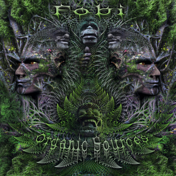 Fobi - Organic Sources