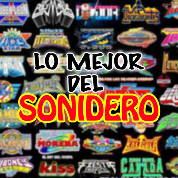 NMR Digital - Lo Mejor del Sonidero