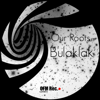 Bulaklak - Our Roots