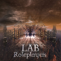 L.A.B. - Roleplayers