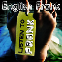 English Frank - Listen to Frank