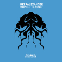 deepAlexander - Midnight Launch