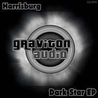 Harrisburg - Dark Star Ep