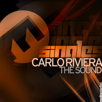 Carlo Riviera - The Sound