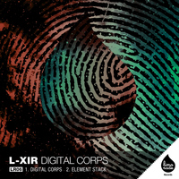 L-XIR - Digital Corps