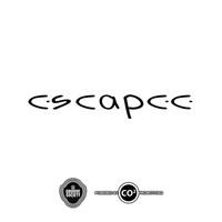 Escapee - By My Side