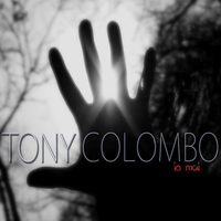 Tony Colombo - Io mai