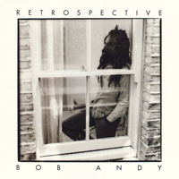 Bob Andy - Retrospective