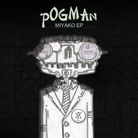 p0gman - Miyako