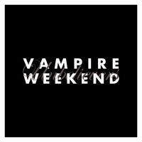 Vampire Weekend - Unbelievers
