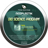 Neoplastik - Bio Science Program