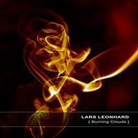 Lars Leonhard - Burning Clouds