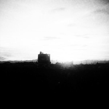 Xaber - Vlaziremout EP