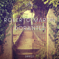 Roberto Martin - Dorantes