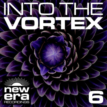 Vortex - Into The Vortex 6