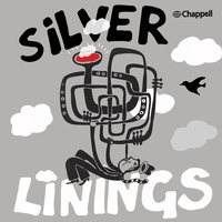 Will Grove-White - Silver Linings