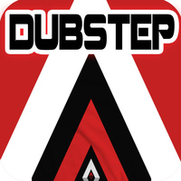 Dubstep Masters - Seven Nation Army Dubstep Remix