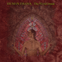 Human Drama - The World Inside