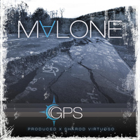 Malone - G.P.S