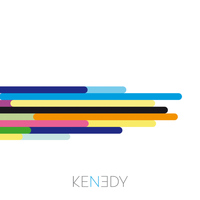 Kenedy - Ep 2013