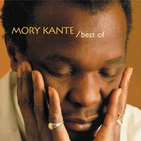 Mory Kanté - Best Of