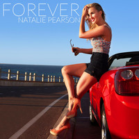Natalie Pearson - Forever