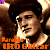 Tito Guízar - Tito Guízar