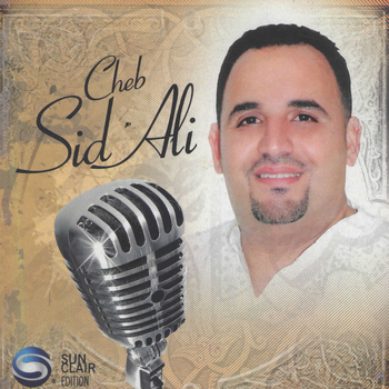 TÉLÉCHARGER CHEB SID ALI CHALABALA MP3 MP3 ALI CHEB TÉLÉCHARGER SID CHALABALA