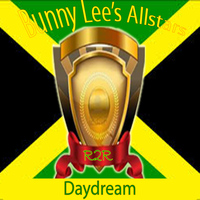 Bunny Lee's Allstars - Daydream