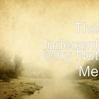 The Indecent - Why Not Me