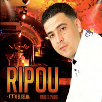 Ripou - Atatni El Kelma